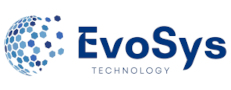 Evosys Technology