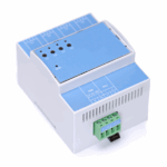 BLI-2XCN-01S DALI-2 Blind Output Unit