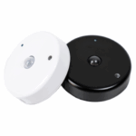 SNR-130W-01S DALI-2 Room Sensor