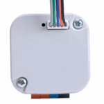 INP-4PBN-01A DALI-2 Input Unit with PSD