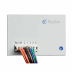 INP-4XBN-01S DALI-2 Input Unit