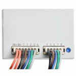 INP-8XBN-01S DALI-2 Input Unit
