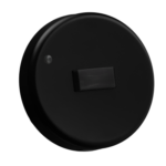 SNR-150B-01S DALI-2 Room Sensor