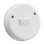 SNR-150W-01S DALI-2 Room Sensor