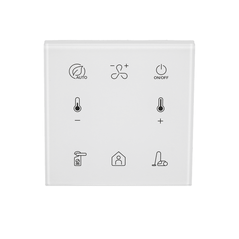 RMT-82DW-02M