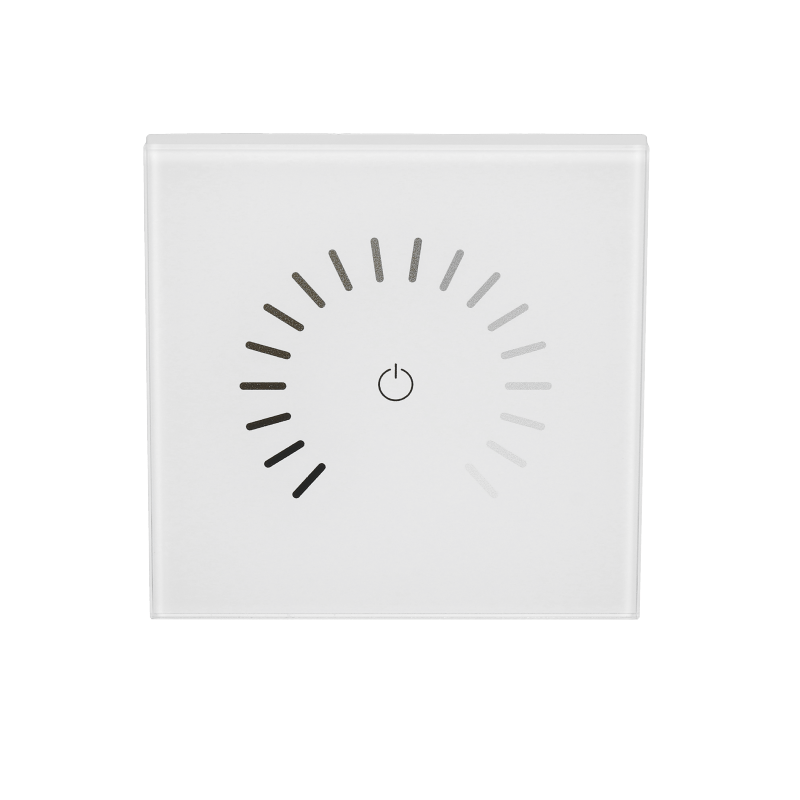 RNG-010W-401