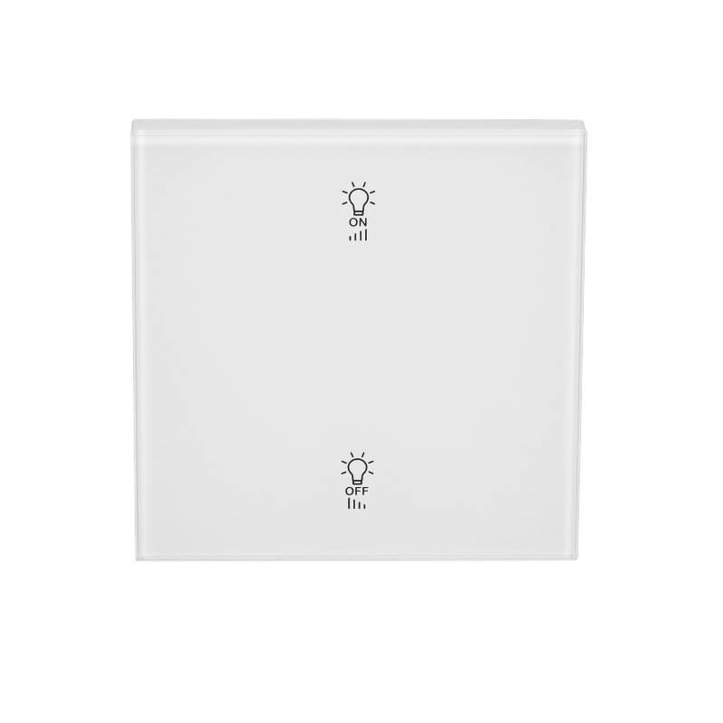 TCH-020W-011