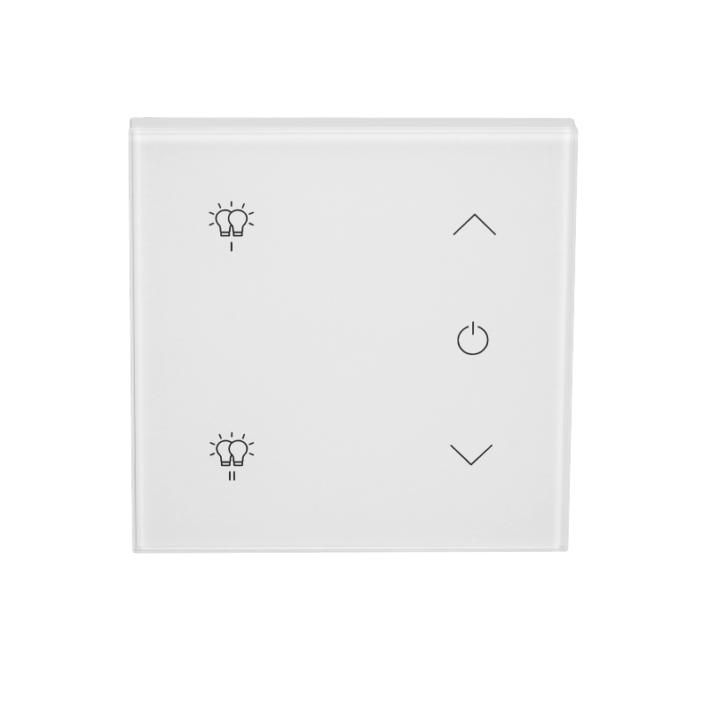 TCH-203W-001