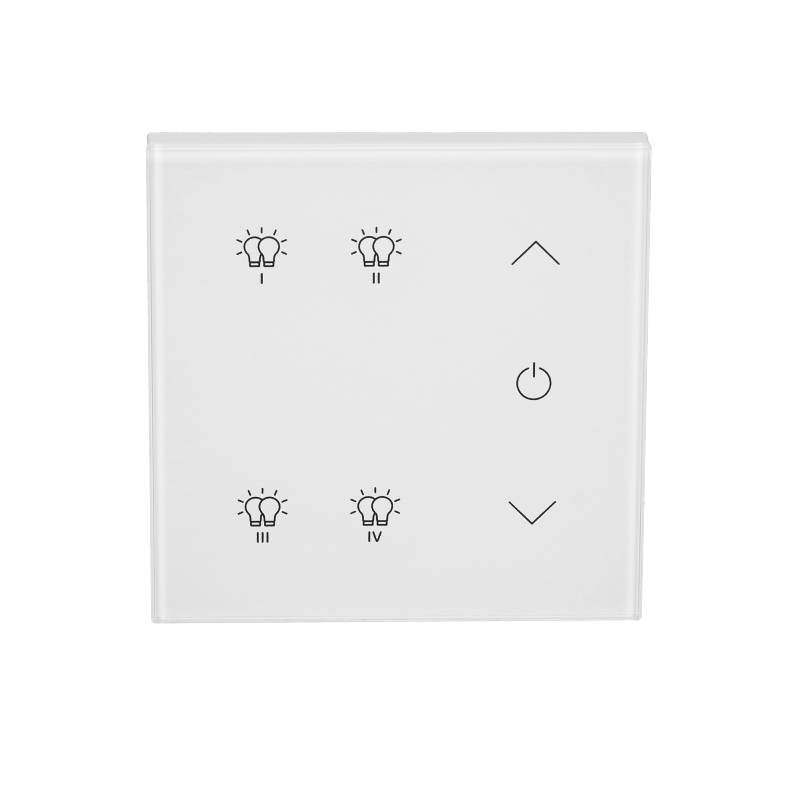 TCH-223W-001