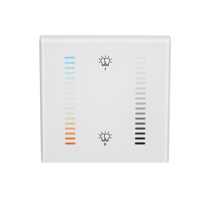 TCH-524W-001