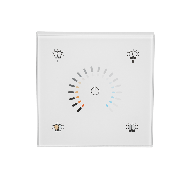 RNG-212W-501