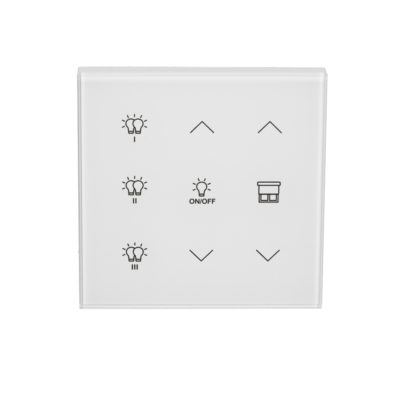 TCH-333W-082