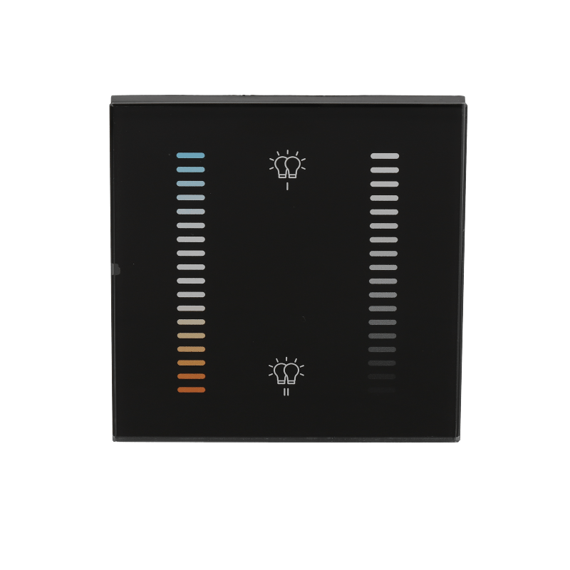 TCH-524B-001