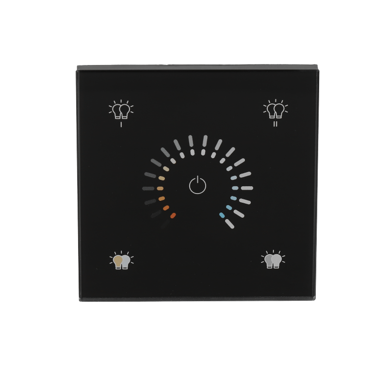 RNG-212B-501