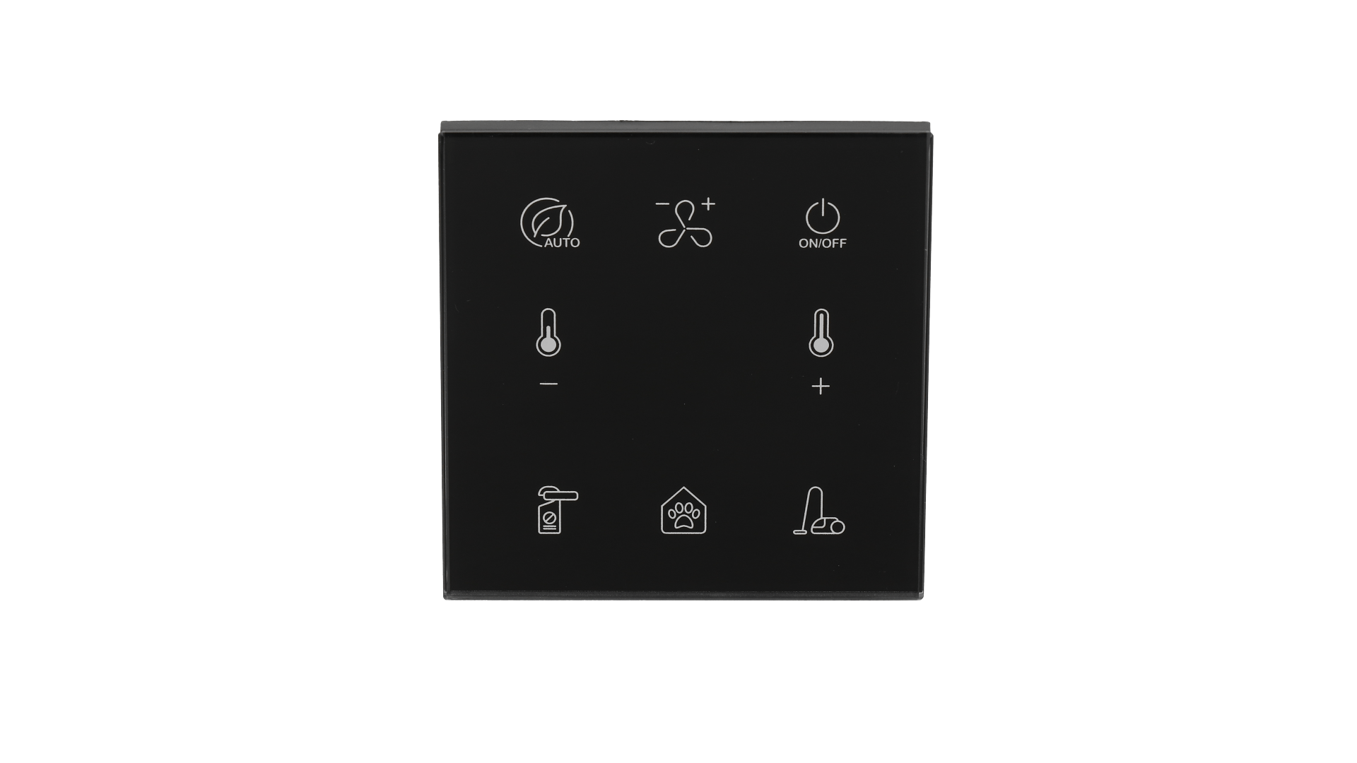 RMT-83DB-02M
