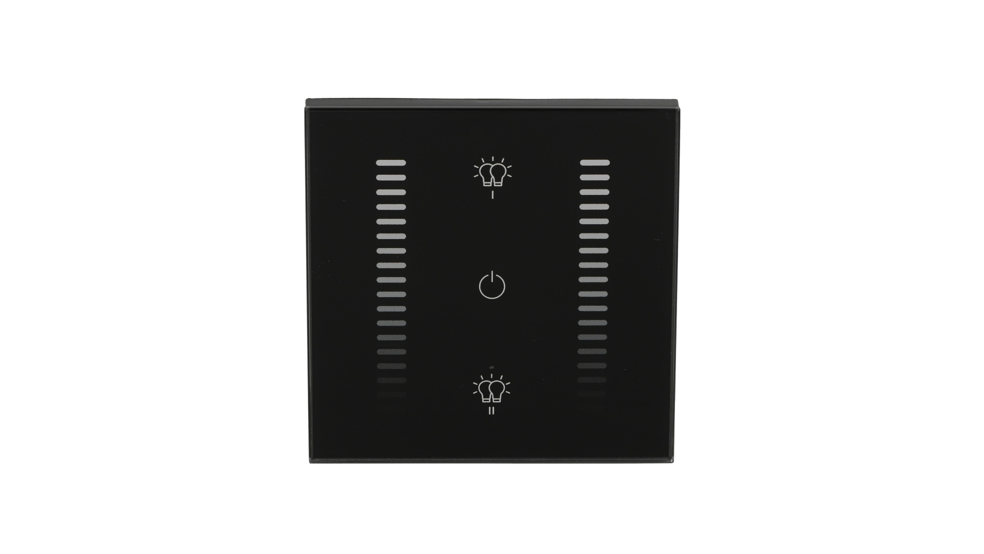 ControlHUB 23.02.2026 1