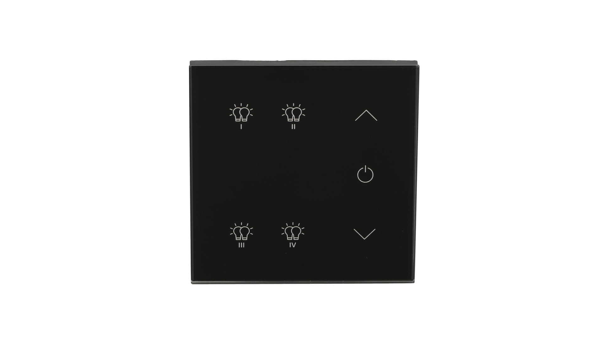 ControlHUB 23.02.2026 2