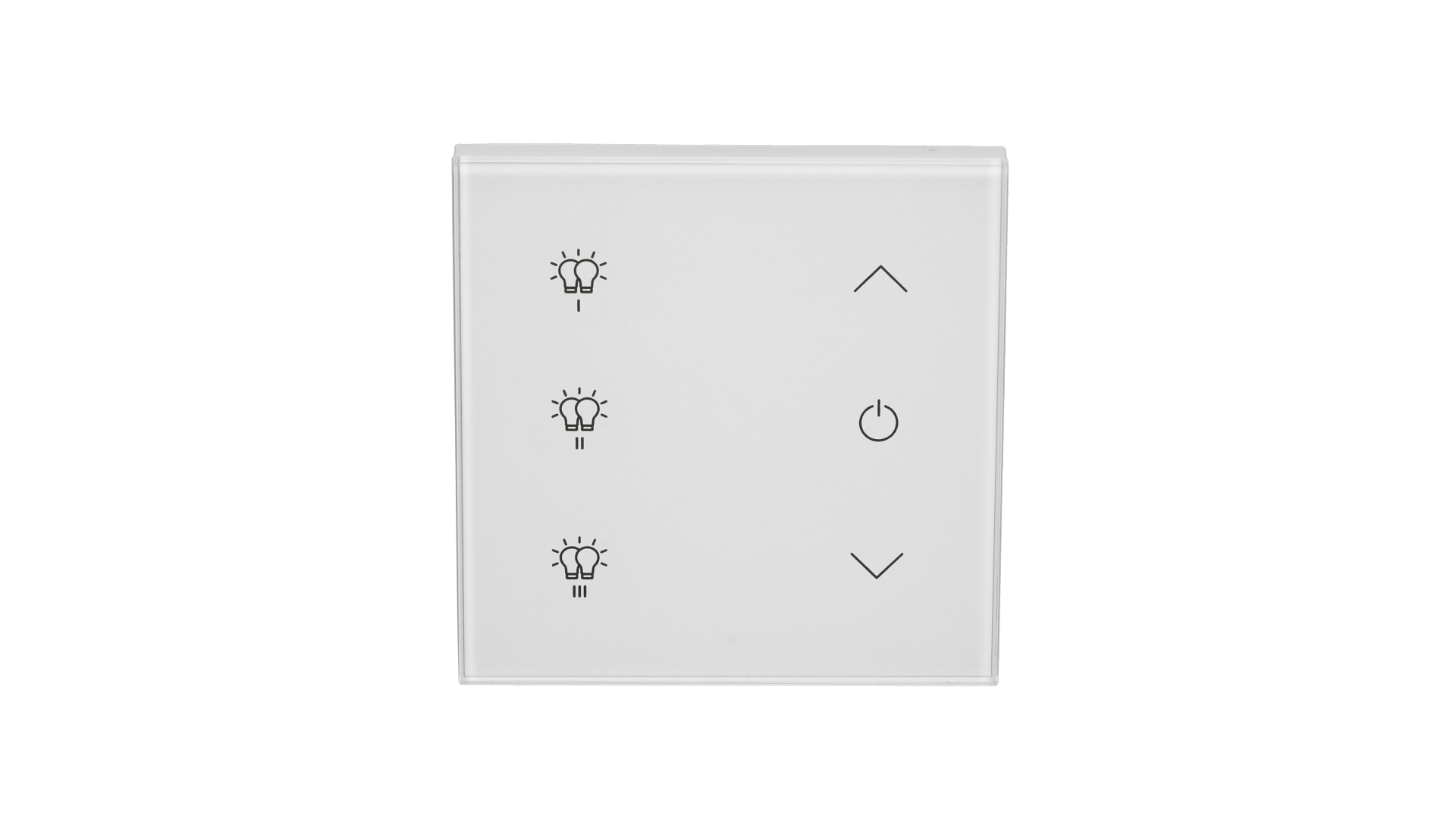 ControlHUB 23.02.2026 3