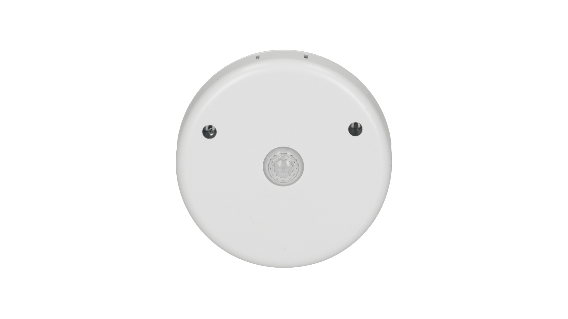 ControlHUB 23.02.2026 4